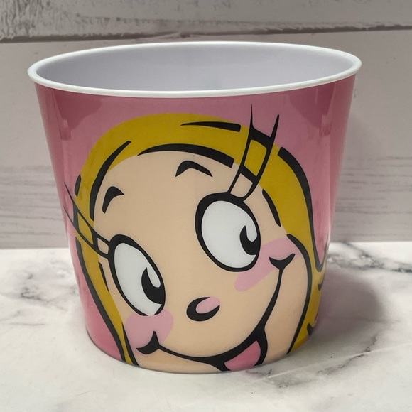 Grinch Snack Bundle - Picture 3 of 7